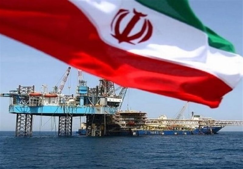 ایران در مسیر گذار انرژی