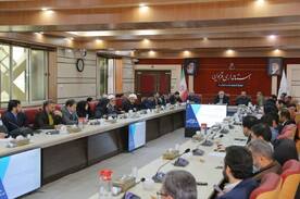 اعلایی: استعدادیابی جوانان و مهارت آموزی آنها جدی گرفته شود