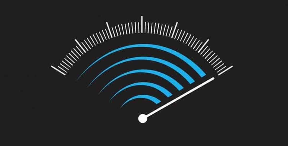اپراتورهای ارتباطی متعهد به افزایش ۳۰ درصدی سرعت اینترنت شدند