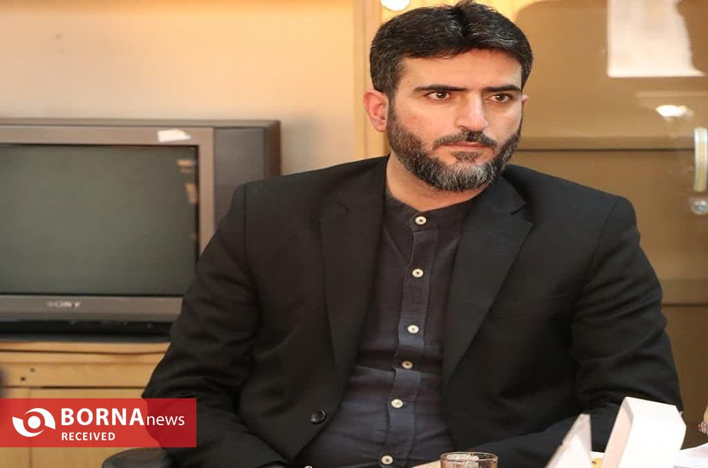 نقشه مهندسی فرهنگی استان ترسیم ‌شود/ لزوم هم‌افزایی و پرهیز از عملکرد جزیره‌ای