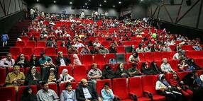 انجمن های سینمای جوان در همه استانها تجهیز می شوند