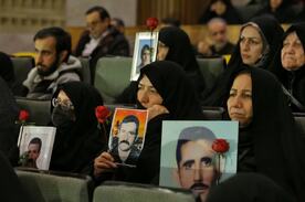 اعلایی: ندای حق طلبی جمهوری اسلامی امروز به یک مطالبه جهانی تبدیل شده است