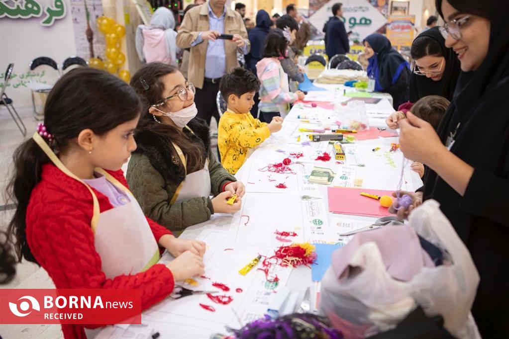 مراسم بزرگ ترین رویداد خوراک کشور در رشت +عکس مراسم بزرگ ترین رویداد خوراک کشور در رشت +عکس
