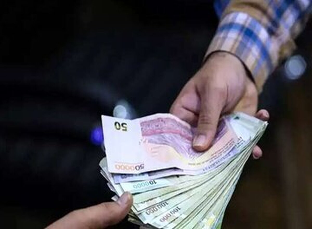 اعمال رتبه‌بندی جدید در حقوق بازنشستگی معلمان