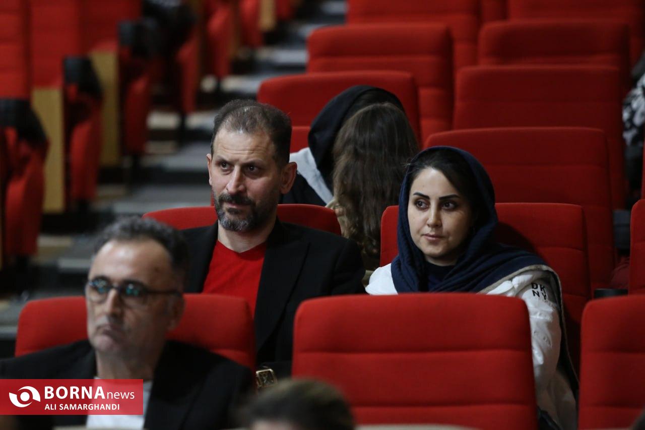 مستند زندگینامه آیدین نیکخواه بهرامی ستاره فقید تیم ملی بسکتبال ایران مستند زندگینامه آیدین نیکخواه بهرامی ستاره فقید تیم ملی بسکتبال ایران