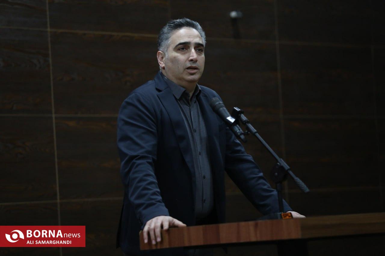 مستند زندگینامه آیدین نیکخواه بهرامی ستاره فقید تیم ملی بسکتبال ایران مستند زندگینامه آیدین نیکخواه بهرامی ستاره فقید تیم ملی بسکتبال ایران