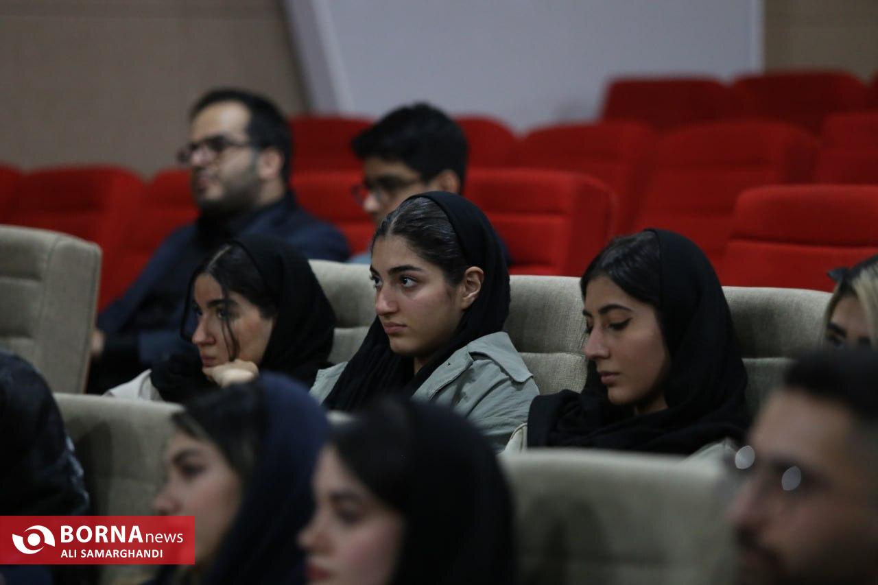 مستند زندگینامه آیدین نیکخواه بهرامی ستاره فقید تیم ملی بسکتبال ایران مستند زندگینامه آیدین نیکخواه بهرامی ستاره فقید تیم ملی بسکتبال ایران
