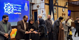 جهاد تبیین و امیدآفرینی در جامعه باید جدی گرفته شود