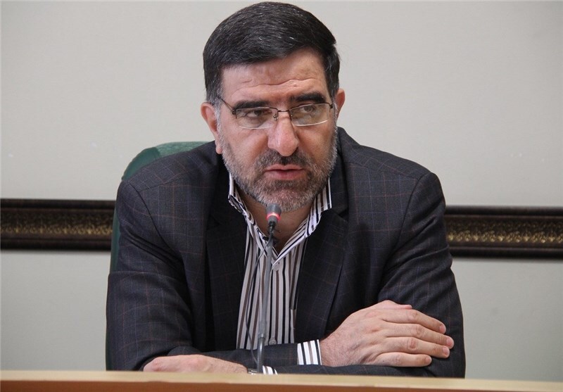 بنگاه داری بانکها پا در کفش بخش خصوصی کردن/شانه خالی کردن های که تولید را می خواباند