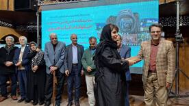 سازمان فرهنگی ورزشی شهرداری قزوین بیش از دو هزار برنامه را اجرا کرده است.