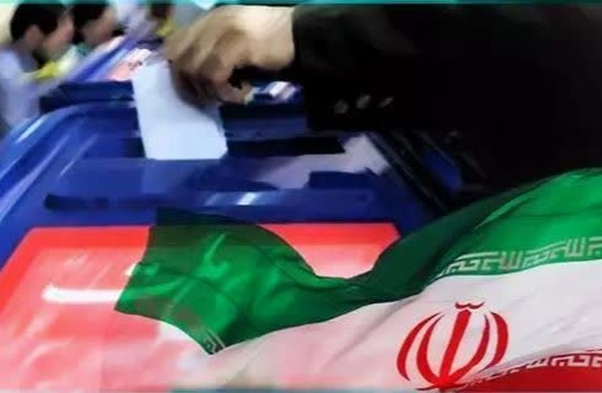 استاندار کرمان: مسئولان نباید علایق سیاسی خود را در فرآیند انتخابات دخالت دهند
