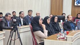 رژیم اشغالگر قدس بایستی در مجامع بین المللی رسوا شود