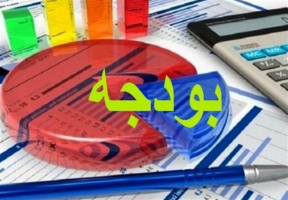 جزئیات افزایش ۱۰۰ همتی سقف بودجه ۱۴۰۳ با مصوبات مجلس + جدول