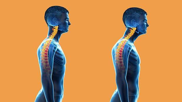 گوشی های هوشمند با بدن ما چه می کنند؟ گوشی های هوشمند با بدن ما چه می کنند؟