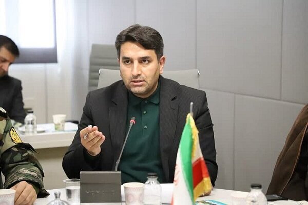 اجرای بیش از یک میلیون مترمربع آسفالت در سنندج