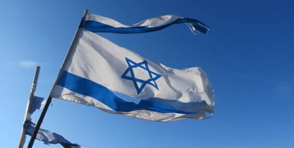 رژیم صهیونسیتی خود را برای خاموشی گسترده آماده می کند