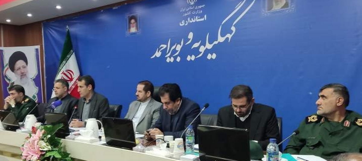 سهم  پیوست فرهنگی اعتبارات دولتی در حوزه ایثارگران هزینه شود