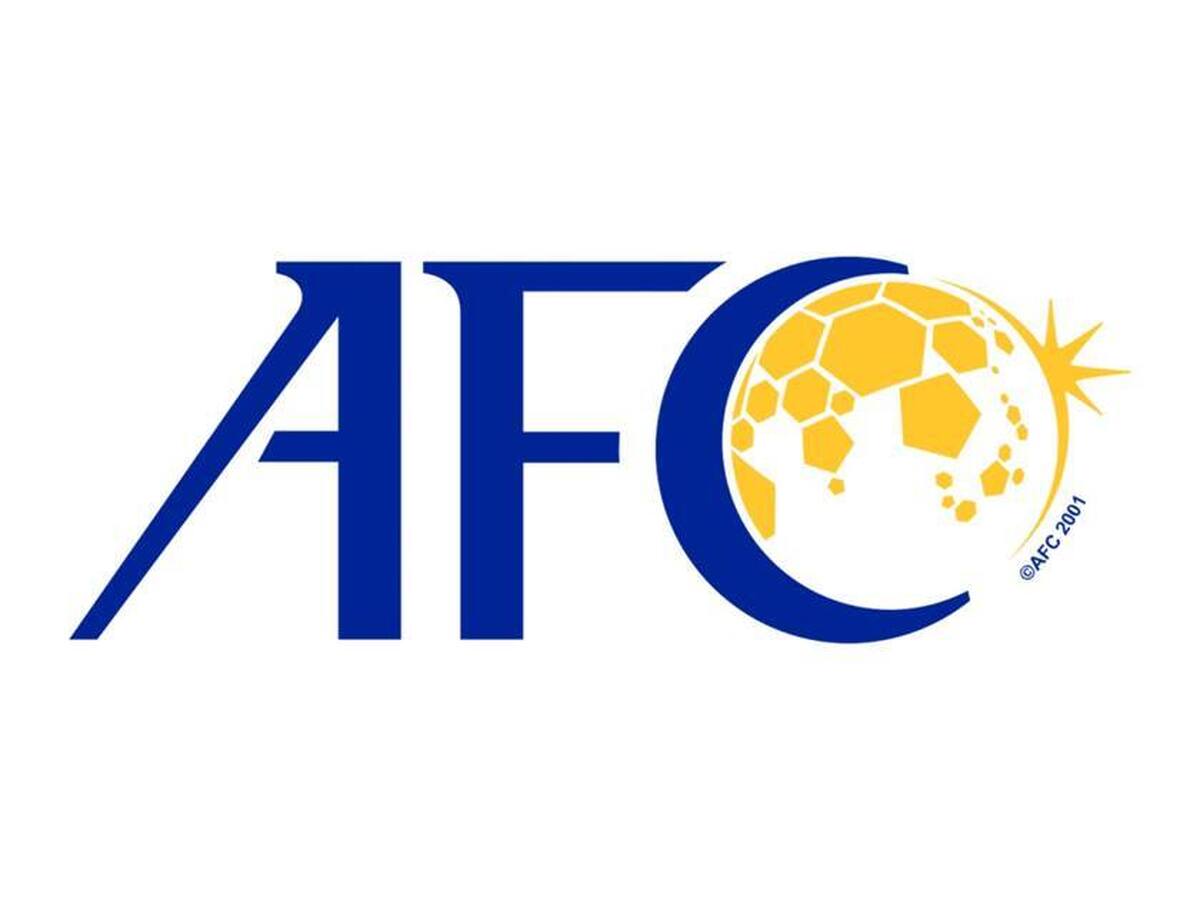 واکنش AFC به صعود ایران به یک چهارم نهایی جام ملت‌های آسیا ۲۰۲۳ + عکس
