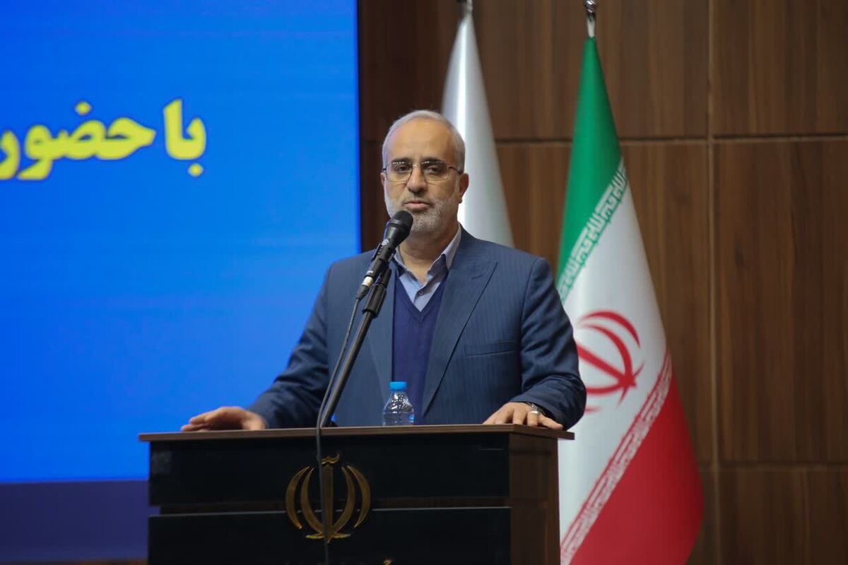 استاندار کرمان: زیرساخت‌های آب، راه و بهداشت و درمان کرمان نیازمند توجه جدی است