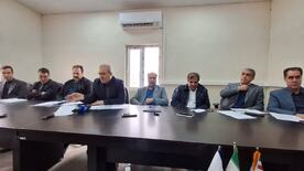 تعهدات ساخت مسکن در استان قزوین را با جدیت انجام می دهیم