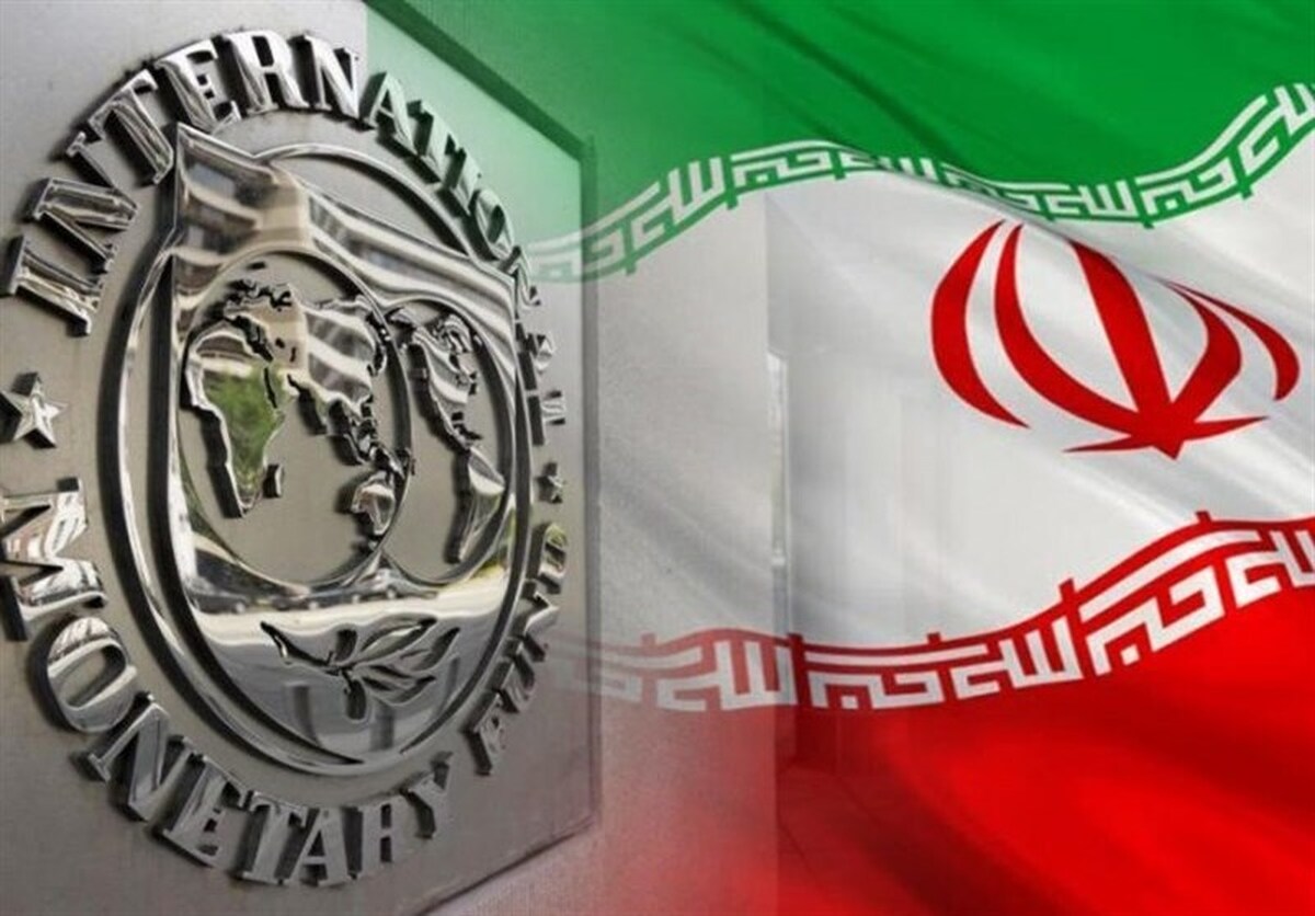 رتبه دوم ایران در میان ۳۰ اقتصاد بزرگ دنیا از نظر میزان رشد+جدول