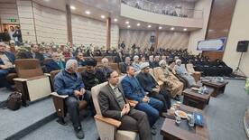 ۲۵۰۰ هکتار از اراضی وقفی استان قزوین برای ساخت مسکن نیازمندان اختصاص می یابد