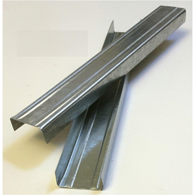 معرفی برترین تولیدکنندگان ناودانی در ایران معرفی برترین تولیدکنندگان ناودانی در ایران