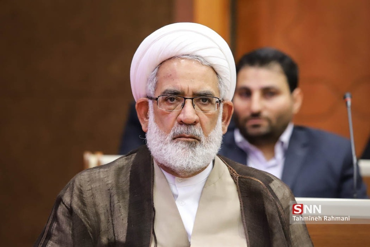 منتظری: انقلاب اسلامی برای تحقق مأموریت انبیا به پیروزی رسید