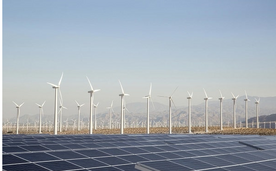 564 میلیارد تومان پروژه محوری برای توسعه زیرساخت های انرژی برق در استان قزوین اجرا شده است