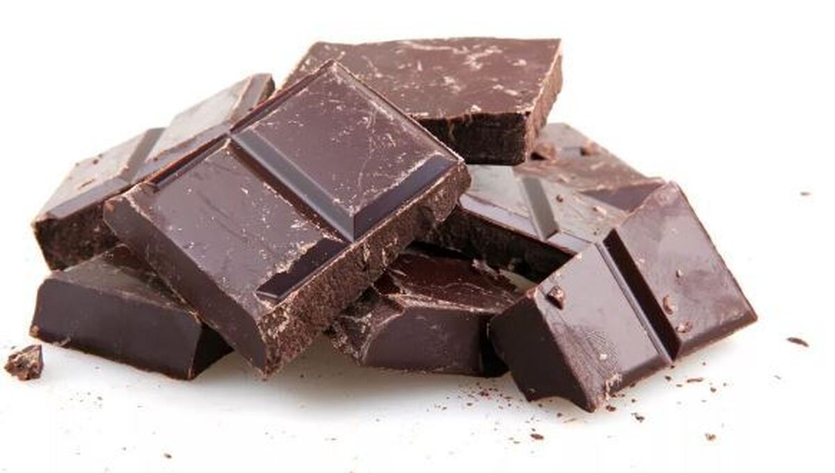 انسولین شکلاتی جایگزین تزریق برای بیماران دیابتی می‌شود
