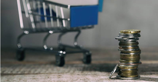 خرید قسطی کالای خواب