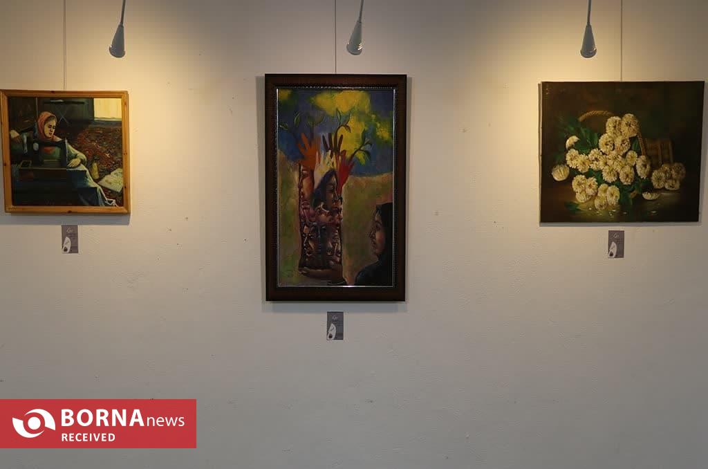 کودکان انقلابی، شکوه شکفتن را جشنگرفتند کودکان انقلابی، شکوه شکفتن را جشنگرفتند