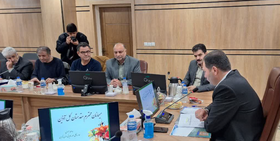 95 درصد درآمدهای مالیاتی استان قزوین در سال جاری محقق شد