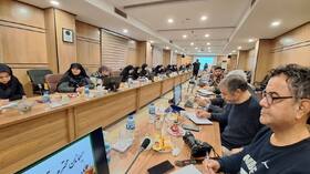 95 درصد درآمدهای مالیاتی استان قزوین در سال جاری محقق شد