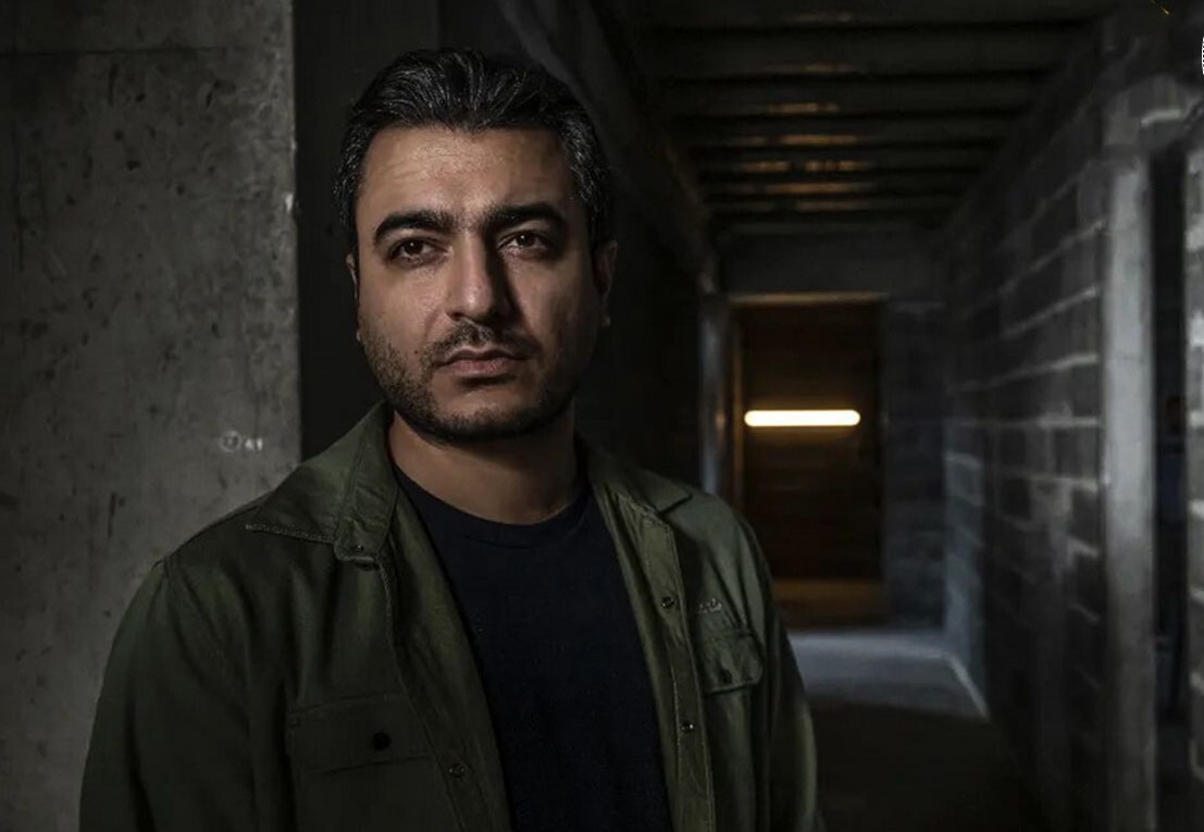 از معجزه پروین اعتصامی در فیلم فجر تا روایت تنها ایرانی حاضر در قافله در کربلا