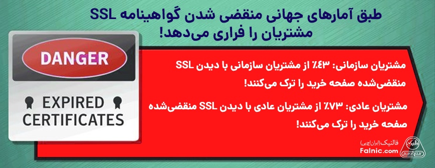 9 اشتباه رایج ادمین شبکه که قابل بخشش نیست! 9 اشتباه رایج ادمین شبکه که قابل بخشش نیست!