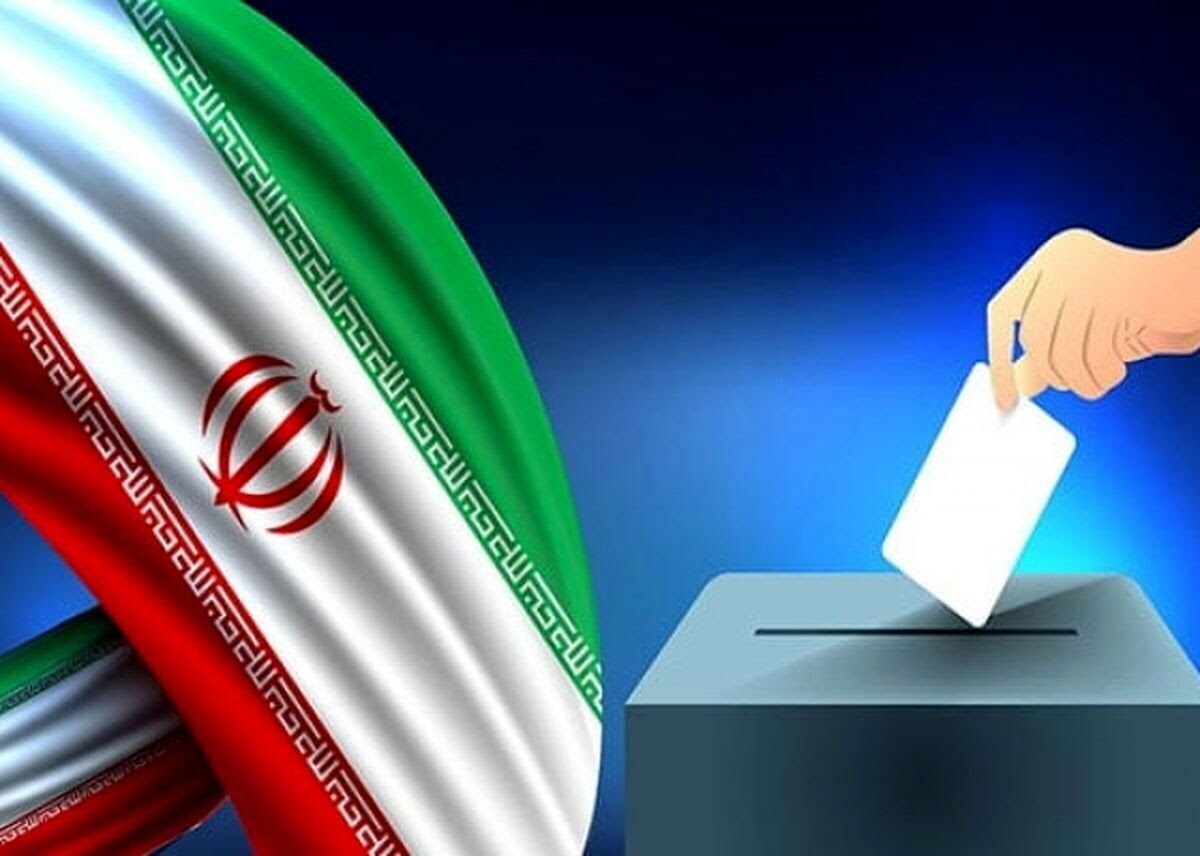تایید صلاحیت ۷ داوطلب دیگر نمایندگی مجلس در کرمان