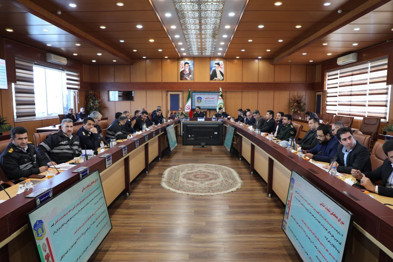 آغاز راهپیمایی 22 بهمن از 9 صبح