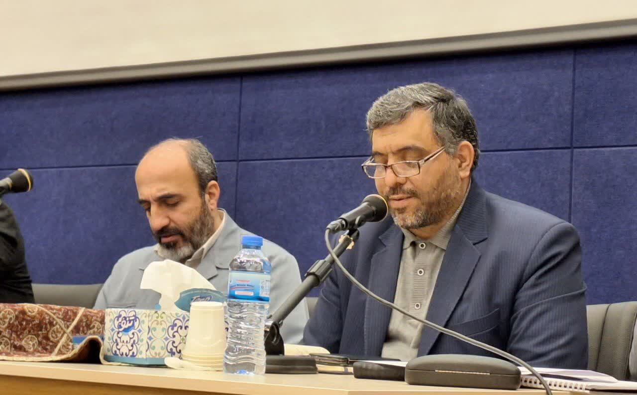 ۲۱۰۰ خانواده مددجوی کمیته امداد قزوین توانمند شدند