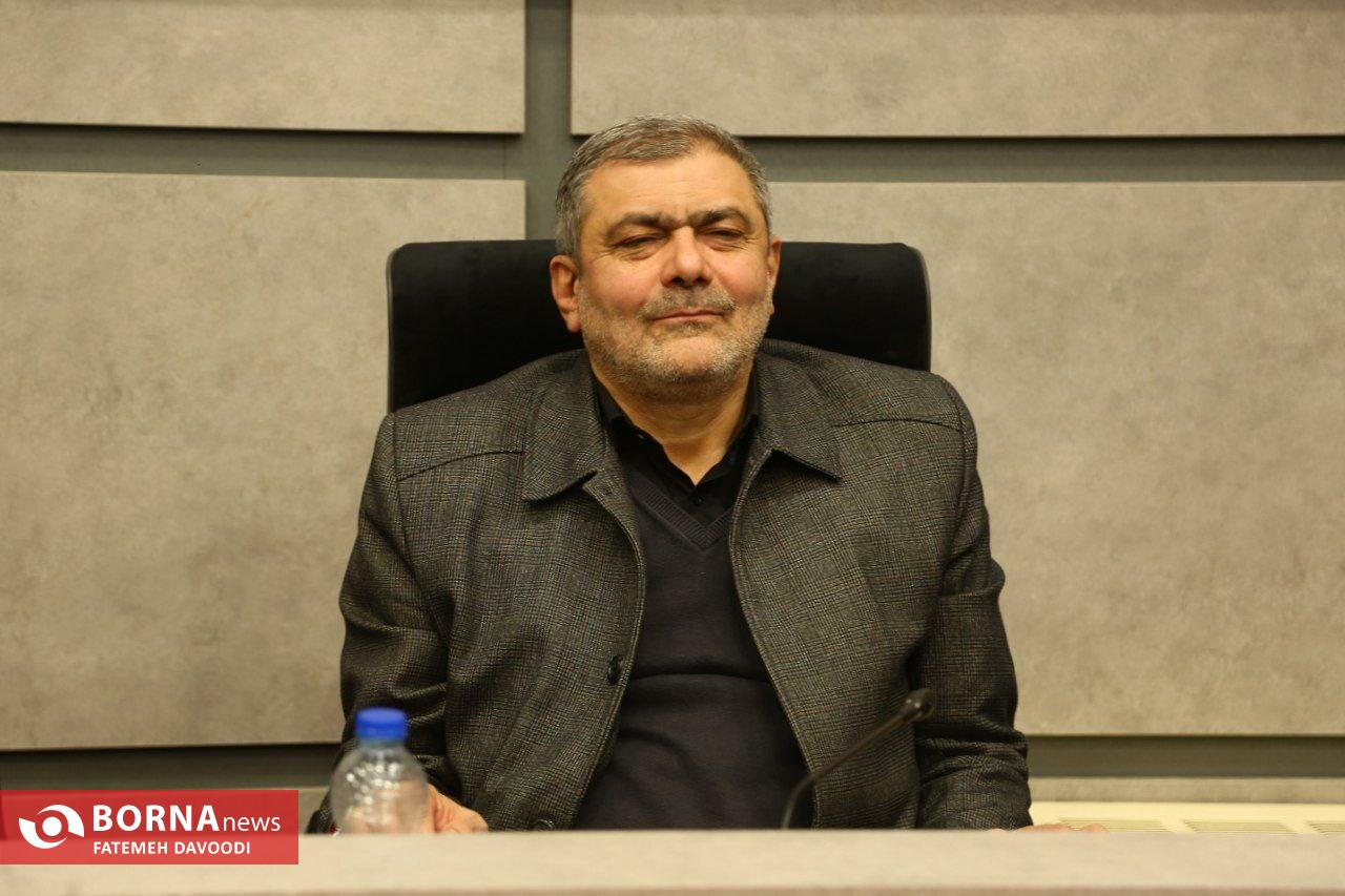 بهره برداری از پروژه های عمرانی و زیرساختی در شهرستان ری بهره برداری از پروژه های عمرانی و زیرساختی در شهرستان ری