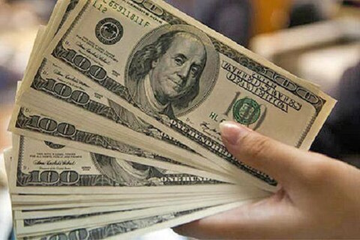 قیمت دلار و یورو در مرکز مبادله ایران؛ چهار‌شنبه ۱۸ بهمن