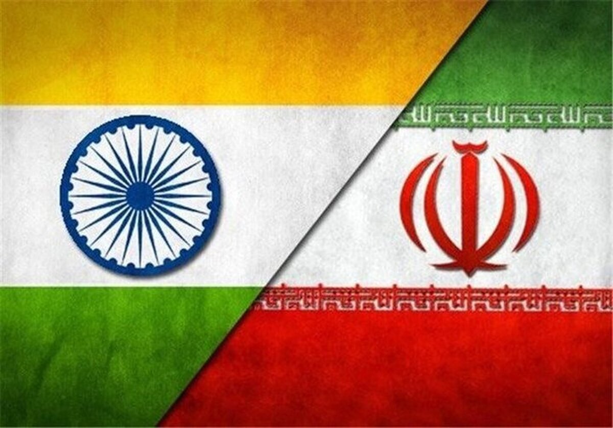 نخستین نشست مشترک کشاورزی ایران و هند برگزار شد