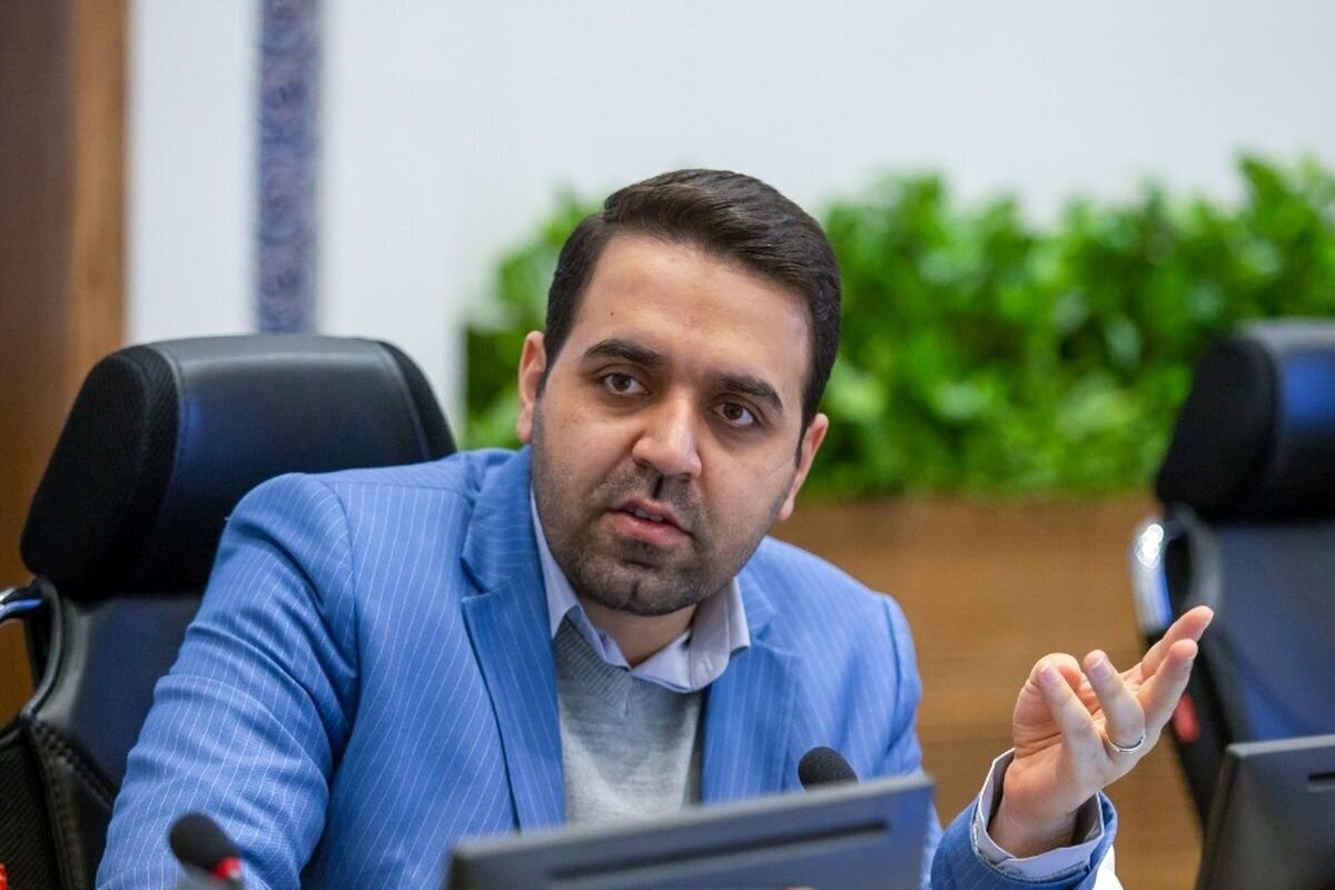 تخفیف ۴۰ تا ۵۰ درصدی عوارض نوسازی برای شهروندان اصفهانی