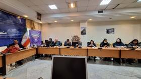 وضعیت مخابراتی استان قزوین مطلوب و عدالت ارتباطی در همه مناطق محقق شده است
