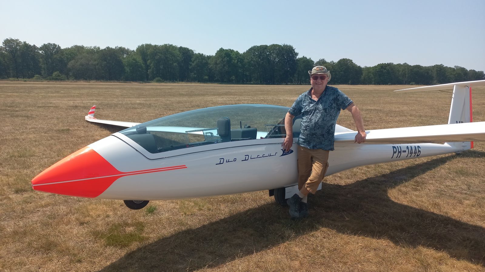 رکورد طولانیترین پیوند قلب جهان شکسته شد رکورد طولانیترین پیوند قلب جهان شکسته شد