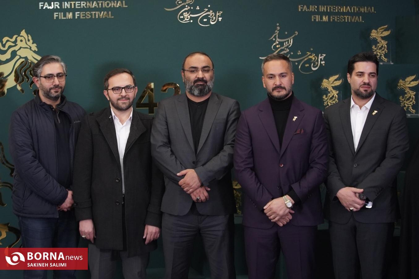 وزیر ارشاد رفتار روبرتو مانچینی را در جام ملت ها تکرار کرد وزیر ارشاد رفتار روبرتو مانچینی را در جام ملت ها تکرار کرد