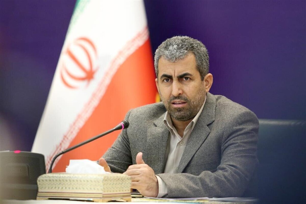 رئیس مجمع نمایندگان استان: دستگاه‌های مرتبط حادثه شهادت ۵ سرباز در کرمان را دنبال کنند
