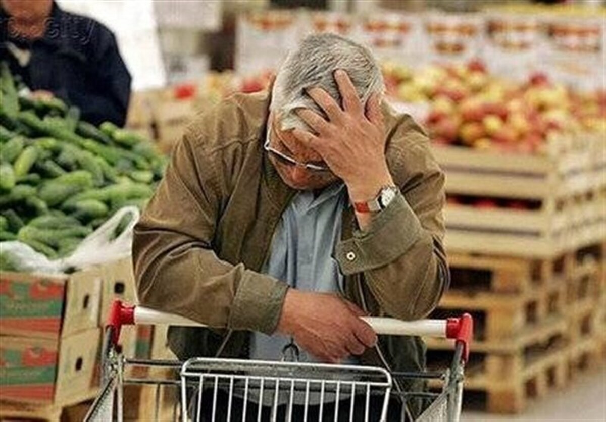 ۱۵ میلیون تومان کف حقوق کارگران