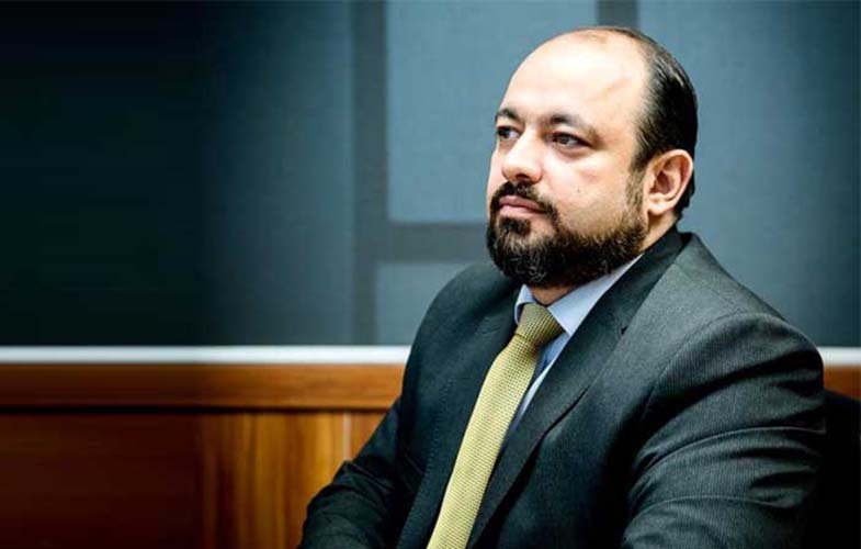 خرابکاری امنیتی و اقتصادی اسرائیل علیه ایران در اقلیم کردستان