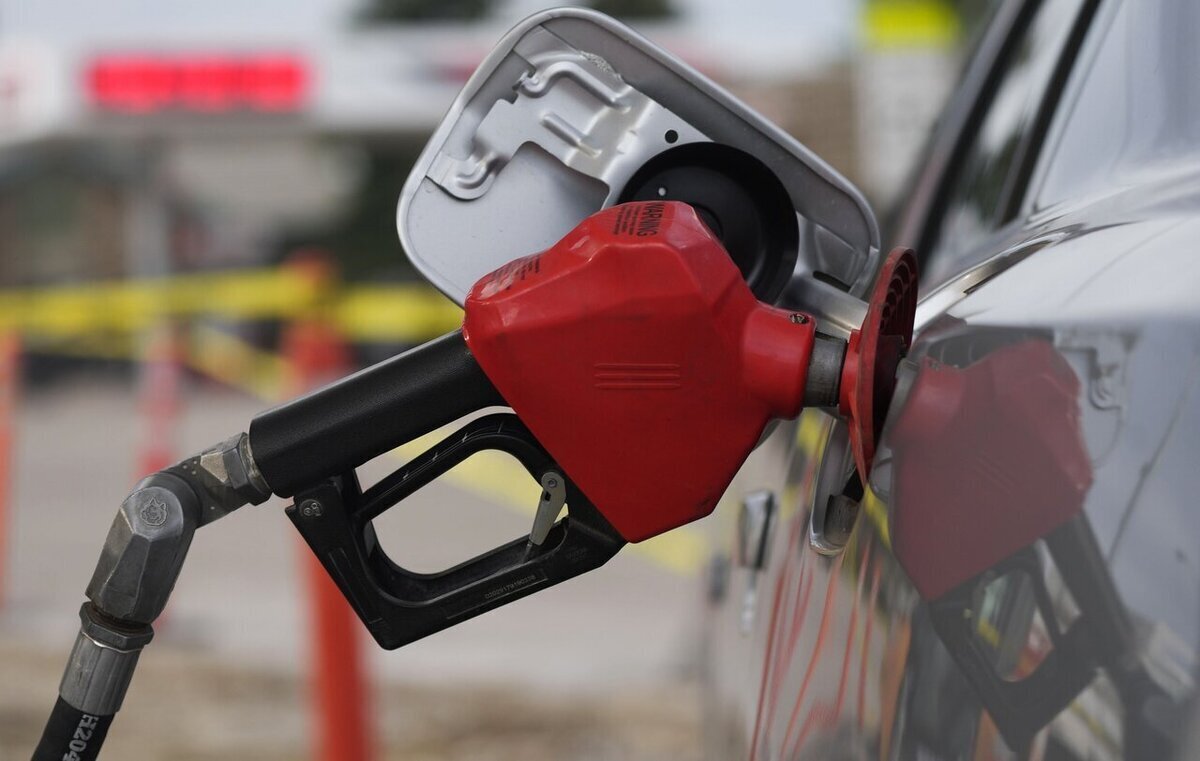 افزایش مصرف بنزین با احتراق ناقص در خودروهای داخلی